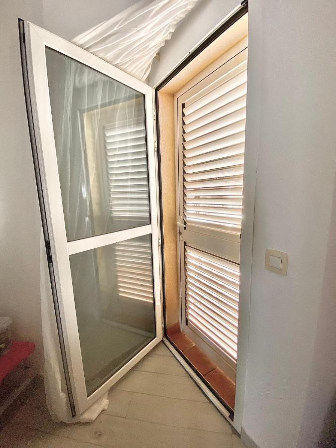 Casa Alexia Villa Caleta De Fuste Kültér fotó